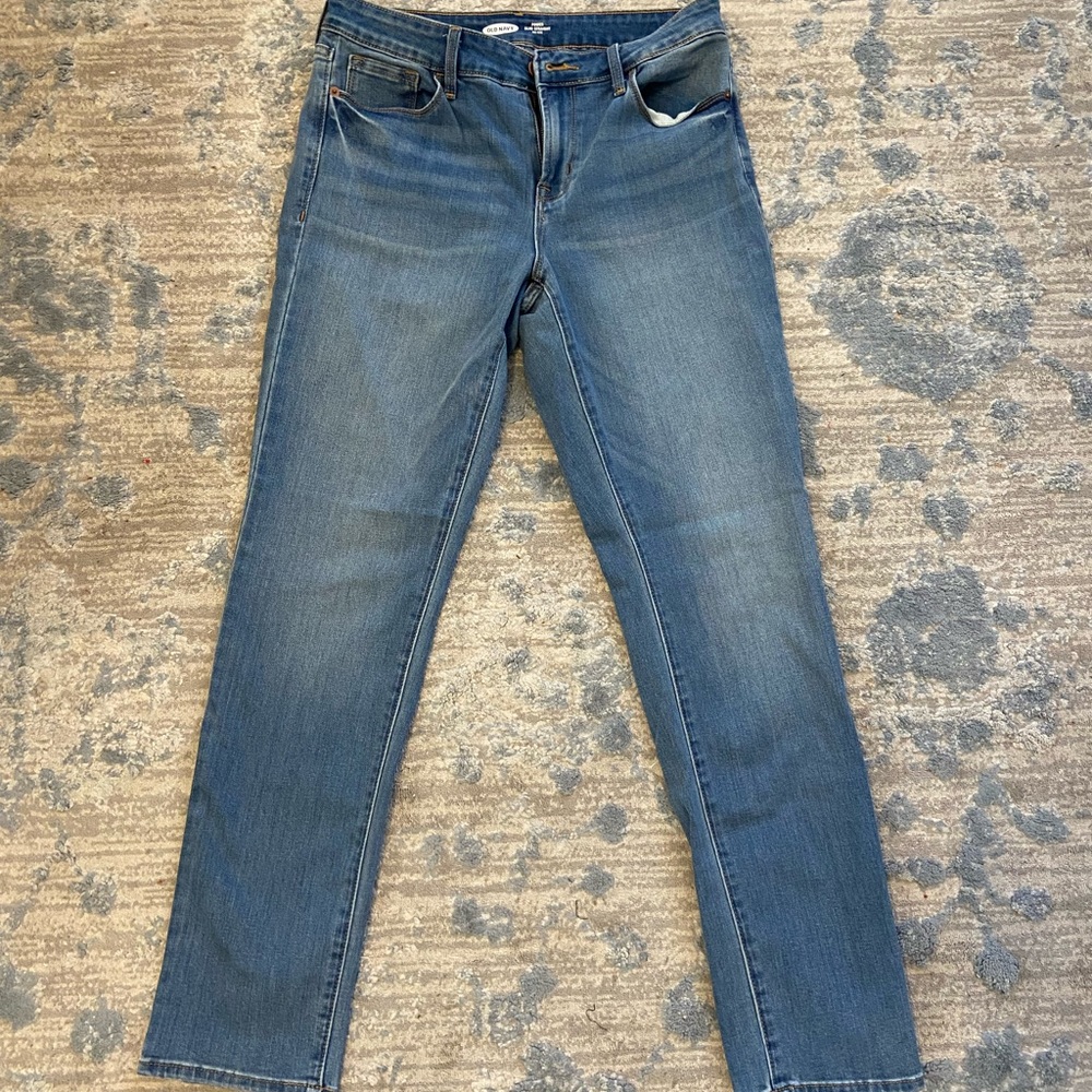 Old Navy Jeans